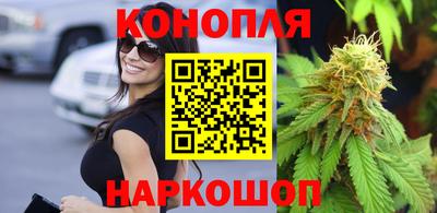 хмурый Моздок