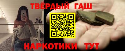 кокс Нарткала