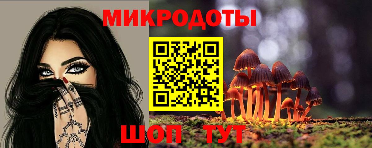 где продают наркотики  Вход с VPN  Псилоцибиновые грибы Psilocybine cubensis  Ступино  Псилоцибиновые грибы Psilocybine cubensis 